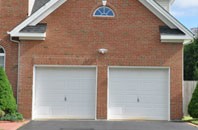 free Cleigh garage construction quotes