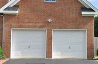 free Cleigh garage extension quotes