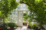 free Cleigh orangery quotes